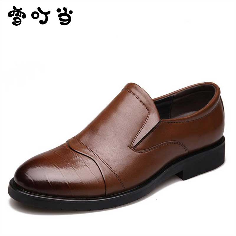 產(chǎn)品代理