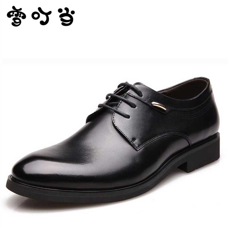 產(chǎn)品代理